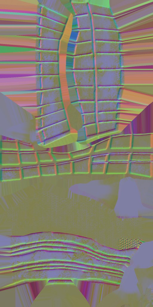 BD_M_5570[body_2]_n_l.jpg